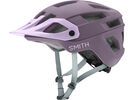 Smith Engage MIPS, matte meteorite/aura | Bild 1