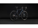 Cube Nuroad Race, inkgrey´n´grey | Bild 7