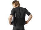 GripGrab Grinta Short Sleeve Jersey, black | Bild 7