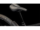 Cube Stereo Hybrid One22 SLX 800 27.5, blackline | Bild 4