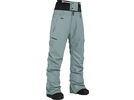 Horsefeathers Charger Pants, blue haze | Bild 2