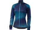 Specialized Women's Element 1.0 Jacket, turquoise | Bild 1