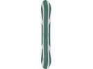 Bataleon Goliath Wide | Bild 3