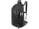 Picture Off Trax 20 Backpack, black | Bild 5