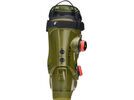 K2 Cortex 130 Zonal BOA | Bild 4