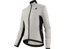 Assos UMA GT Wind Jacket S11, almond milk | Bild 3