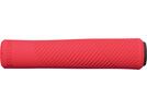 Ergon GXR Team, laser red | Bild 2