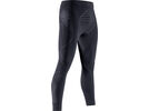 X-Bionic Heatloop Pants Men, x black | Bild 1