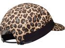 Eivy Light Stow Cap, leopard | Bild 2
