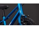 Cube Numove 140, topasblue´n´nebula | Bild 7
