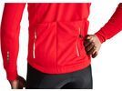 Specialized Men's SL Pro Softshell Jacket, vivid red | Bild 5