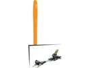 Set: DPS Skis Wailer 99 2016 + Fritschi Diamir Freeride Pro (1861901) | Bild 1