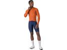 Castelli Espresso 2 Long Sleeve Jersey, paprika | Bild 7