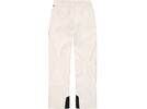 Picture Hermiance Pants, vanilla | Bild 2