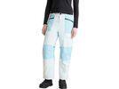 The North Face W Powstar Pant - Regular, glacier/pearl stone | Bild 3