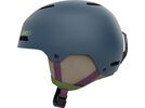 Giro Crüe, Namuk matte dark blue | Bild 2
