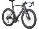 Scott Foil RC 10, carbon black | Bild 2