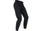 Fox Flexair Pro Fire Alpha Pant, black | Bild 1