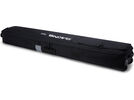 Dakine Fall Line Ski Roller Bag - 175 cm, black | Bild 3