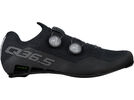 Q36.5 Clima Road Shoes, black | Bild 1