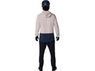 Fox Ranger Wind Pullover, chalk | Bild 8