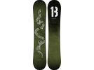 Set: Burton Descendant 2019 + Burton Oasis White | Bild 1