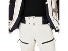 Oakley Tnp Tbt Insulated Jkt, mist/black | Bild 7