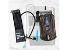 Hydrapak Reservoir Cleaning Kit | Bild 2