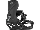 Jones Mercury FASE, eclipse black | Bild 1