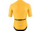 Assos Equipe R Jersey S11, flame orange | Bild 4