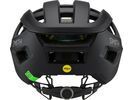 Smith Network MIPS, matte black | Bild 2