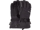 POW Gloves Warner Jr. Gore-Tex Glove, black | Bild 1