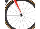 Specialized S-Works Tarmac Dura Ace, carbon/red/white | Bild 2