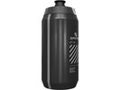 Syncros G7 Corporate Water Bottle - 550 ml, black | Bild 2