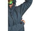 Ortovox Ravine Plus 3L Jacket W, dusk rose | Bild 5