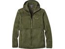 Rab Granitic Hoody, army | Bild 1