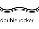 goodboards Apikal Double Rocker Wide 162 cm, grün | Bild 2