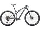 Specialized Epic 8 Comp, ashen grey/white | Bild 1