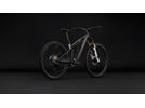 Cube Stereo Hybrid One44 HPC AT 800 29, carbon´n´white | Bild 9