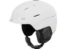 Giro Tenaya Spherical MIPS, matte white | Bild 1