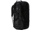 The North Face Base Camp Duffel - XL, tnf black/tnf white/npf | Bild 3