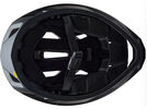 Bell Full-Air MIPS, solid matte black | Bild 10