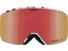 Giro Axis, Vivid Ember / white & dark matter | Bild 4