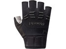 Roeckl Iseler 2, black | Bild 1