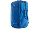 Patagonia Black Hole Duffel 55L, endless blue | Bild 2