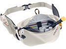 Evoc Hip Pouch 3D WP 2, sand | Bild 4