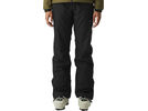 Picture Exa Pants, black | Bild 1