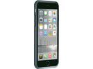 Topeak RideCase iPhone 6/6S/7 mit Halter, black | Bild 1