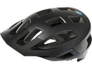 Leatt Helmet DBX 2.0, black/granite | Bild 3