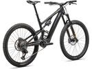 Specialized Turbo Levo SL Expert Carbon, carbon/obsidian/bronze | Bild 3